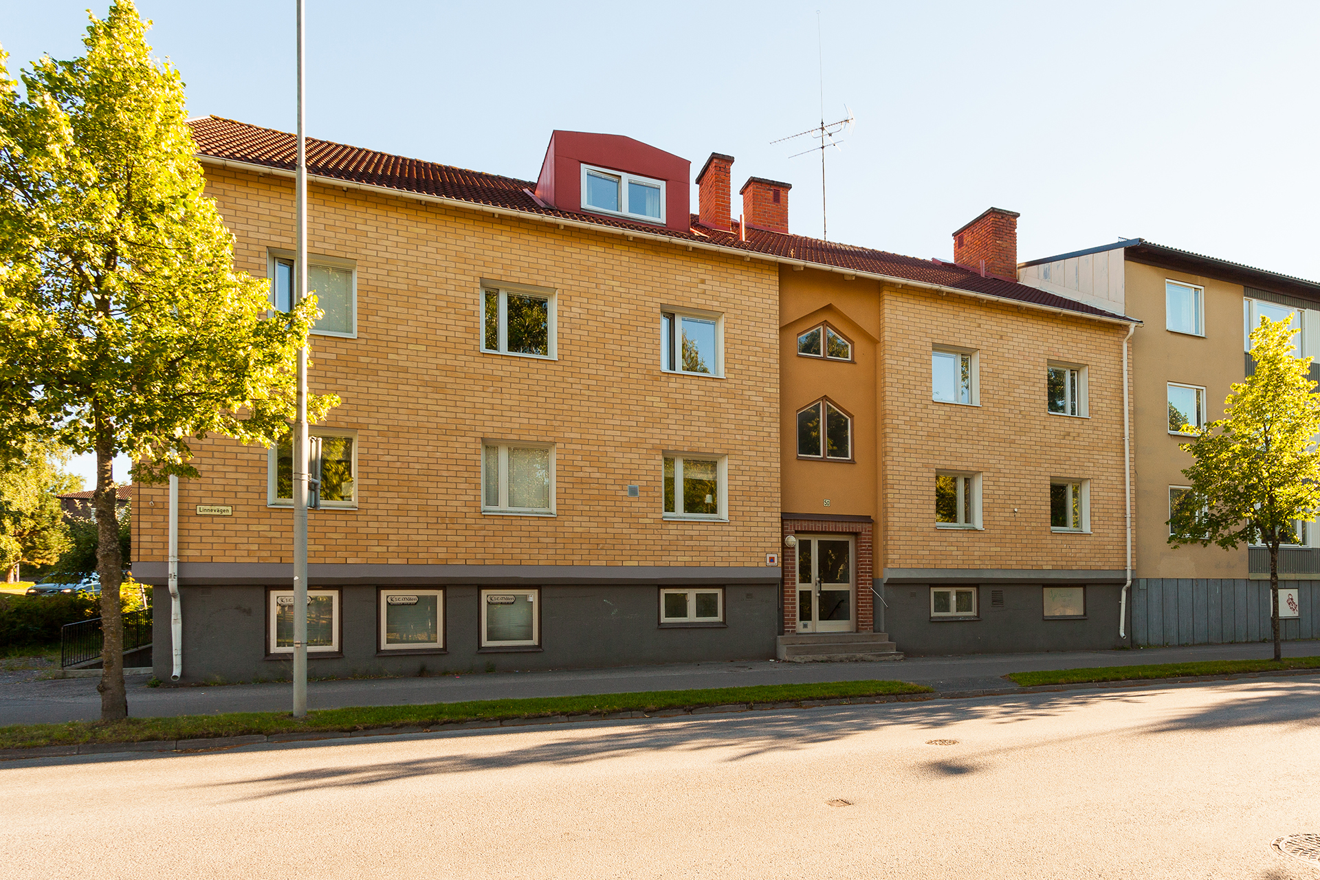 Linnevägen50-3