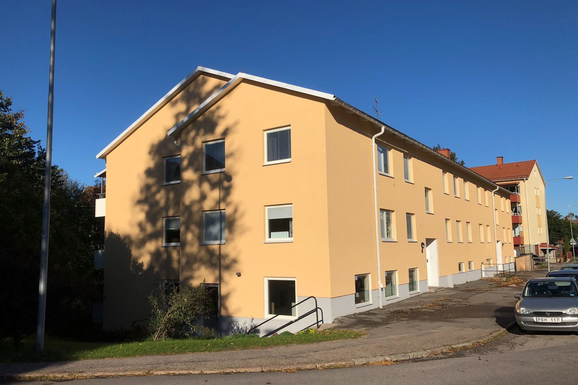 Grevgatan4-Vingåker-7